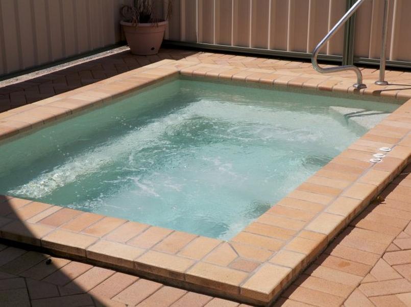 Queensleigh Holiday Apartments Broadbeach Extérieur photo
